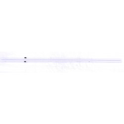 LG EAV65076801 LED STRIPS (2) NEW 65QNED80