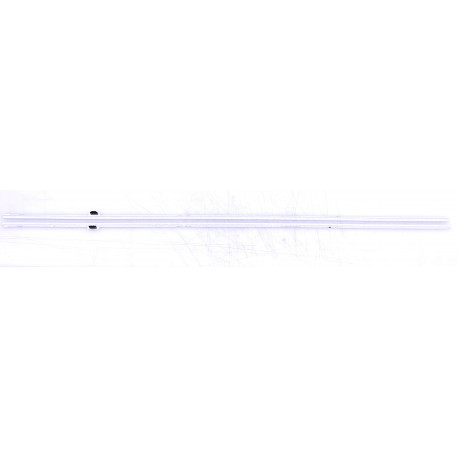 LG EAV65076801 LED STRIPS (2) NEW 65QNED80