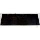 SAMSUNG BN96-44656A ONE CONNECT BOX (SEE NOTE)