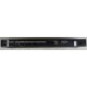 SAMSUNG BN96-44656A ONE CONNECT BOX (SEE NOTE)