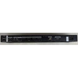 SAMSUNG BN96-44656A ONE CONNECT BOX (SEE NOTE)