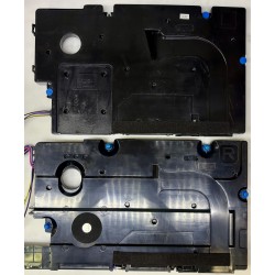 Samsung BN96-42182A Speakers Set