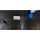 Samsung BN96-42182A Speakers Set