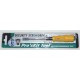 Pro'sKit 9400-M4 (4mm) Hex Nut Driver 9400M4 - NEW