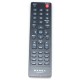 DX-RC02A-12 DYNEX REMOTE CONTROL (NEW)