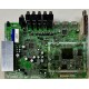 SANYO N6EE (1AA4B10N21300) MAIN BOARD