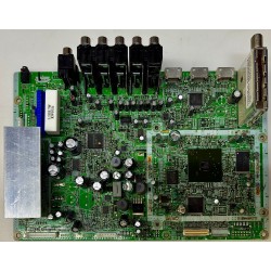 SANYO N6EE (1AA4B10N21300) MAIN BOARD