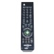 RC-801-0A INSIGNIA REMOTE CONTROL