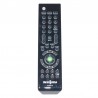 RC-801-0A INSIGNIA REMOTE CONTROL