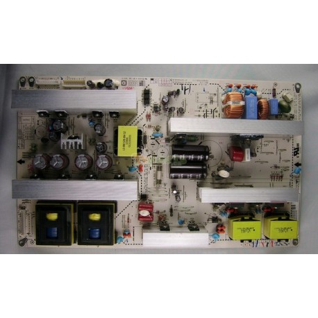 LG EAY40505301 (EAX40157601) Power Supply Unit