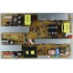 LG EAY40504401 Power Supply Unit