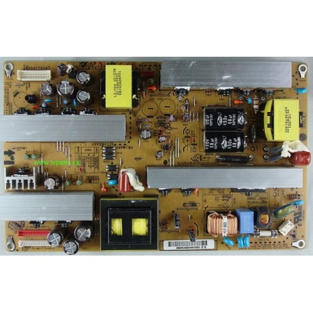 LG EAY40504401 Power Supply Unit
