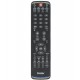 HTR-D11 HAIER REMOTE CONTROL HTRD11 - NEW