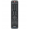 HTR-D11 HAIER REMOTE CONTROL HTRD11 - NEW