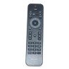 PHILIPS TELEVISION REMOTE CONTROL