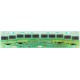 CMO 27-D017521-M (I470H1-20A-Master) Master Backlight Inverter