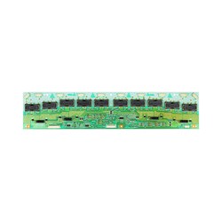 CMO 27-D017521-M (I470H1-20A-Master) Master Backlight Inverter
