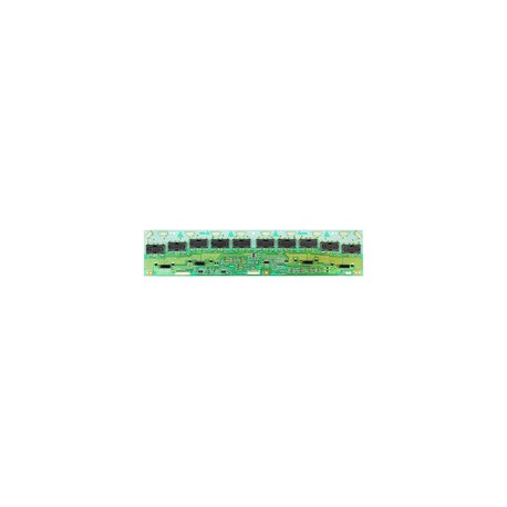 CMO 27-D017521-M (I470H1-20A-Master) Master Backlight Inverter
