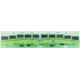 CMO 27-D017521-S (I470H1-20A-Slave) Slave Backlight Inverter