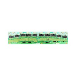 CMO 27-D017521-S (I470H1-20A-Slave) Slave Backlight Inverter