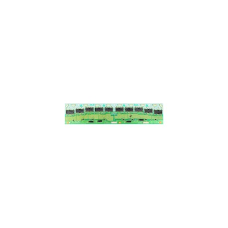 CMO 27-D017521-S (I470H1-20A-Slave) Slave Backlight Inverter