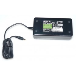 SONY 1-478-727-34 DC POWER SUPPLY 147872734, AC-FD006, ACFD006