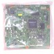 SONY A-1313-854-A MAIN BOARD A1313854A, 1-873-084-11, 187308411