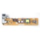 FK2-7612-000 POWER SUPPLY BOARD FK27612000, PS-A231, P1377