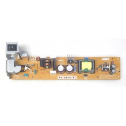 FK2-7612-000 POWER SUPPLY BOARD FK27612000, PS-A231, P1377
