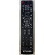 TV-5620-58 PRIMA REMOTE CONTROL TV562058