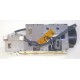 EPSON 1243657 POWER SUPPLY 124365700AU, ETXEP458AAF