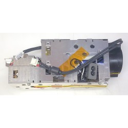 EPSON 1243657 POWER SUPPLY 124365700AU, ETXEP458AAF