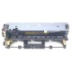 SAMSUNG JC96-01999A FUSER ASSEMBLY JC9601999A, ML-7050