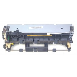 SAMSUNG JC96-01999A FUSER ASSEMBLY JC9601999A, ML-7050