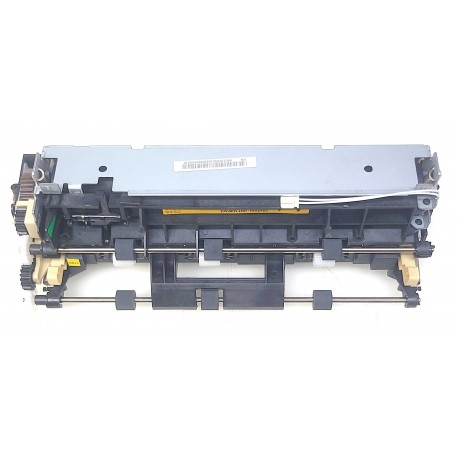 SAMSUNG JC96-01999A FUSER ASSEMBLY JC9601999A, ML-7050