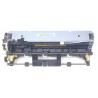 SAMSUNG JC96-01999A FUSER ASSEMBLY JC9601999A, ML-7050