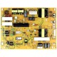 Sony 1-474-577-11 G7 Power Supply Board
