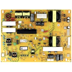 Sony 1-474-577-11 G7 Power Supply Board