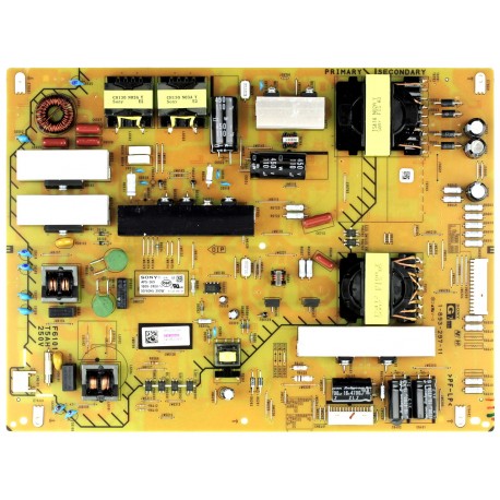 Sony 1-474-577-11 G7 Power Supply Board