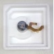 SONY A-4900-079-A DRUM DEH11B/JRP A4900079A - NEW