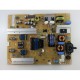 LG EAY63072006 POWER SUPPLY BOARD
