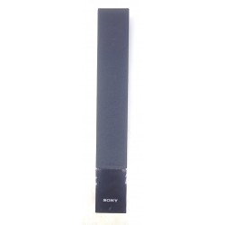 SONY A-1755-516-A SPEAKER ASSY A1755516A, BDV-F700 - NEW