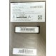 SAMSUNG BN96-54413S ONE CONNECT BOX (SEE NOTE)
