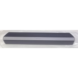 SONY A-1154-615-A SPEAKER ASSY A1154615A, SS-CT52, SSCT52, DAV-FX500