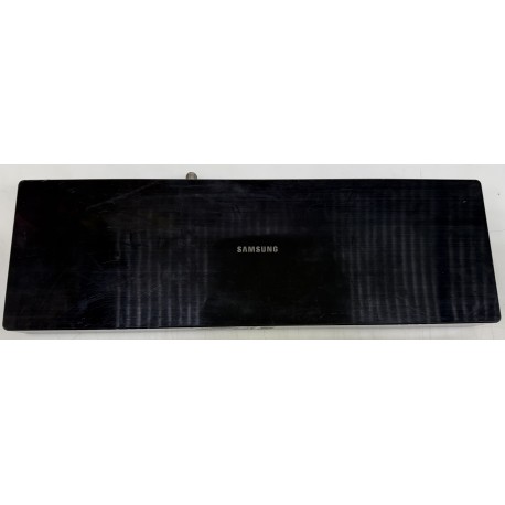 SAMSUNG BN91-19240A ONE CONNECT BOX (SEE NOTE)