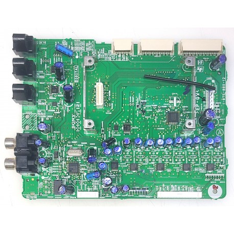 SONY A-1441-453-A DIGITAL C BOARD A1441453A, 1-875-880-12, 187588012, STR-DG920