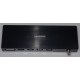 SAMSUNG BN96-44183A ONE CONNECT MINI BOX + CABLE