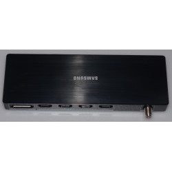 SAMSUNG BN96-44183A ONE CONNECT MINI BOX + CABLE