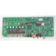 SONY A-1803-724-A PC BOARD A1803724A, 1-883-646-11, 188364611, HT-SS380