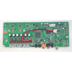 SONY A-1803-724-A PC BOARD A1803724A, 1-883-646-11, 188364611, HT-SS380